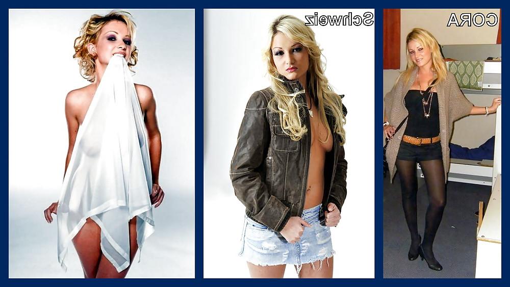 21P Swiss girls 2