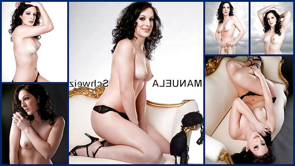 21P Swiss girls 2