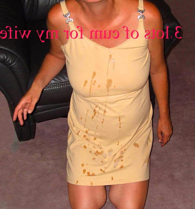 25P Cuckold Captions