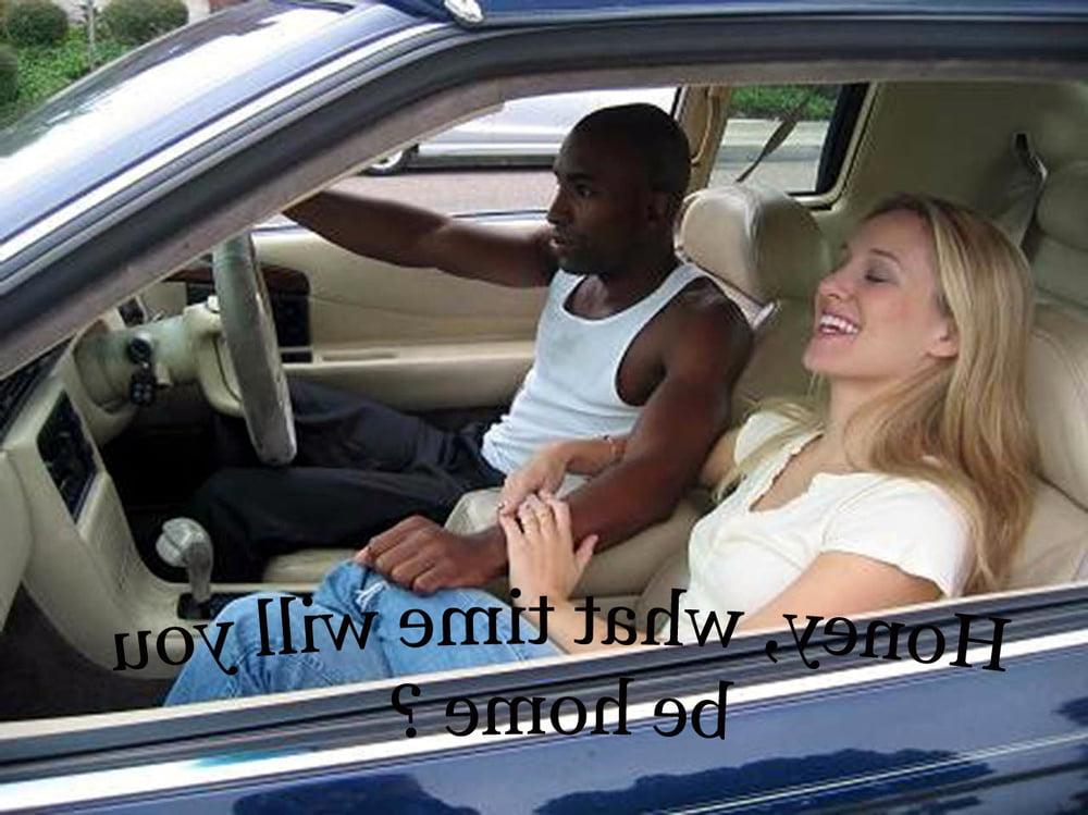 25P Cuckold Captions