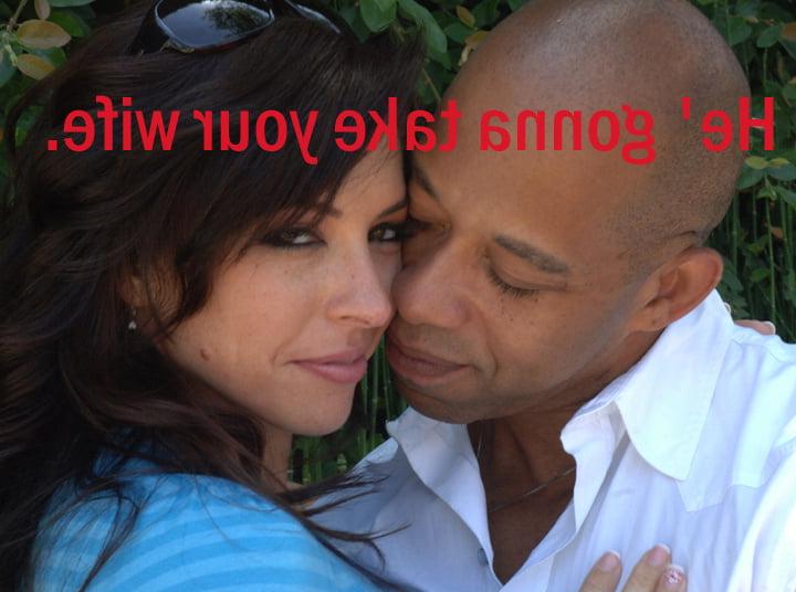 25P Cuckold Captions