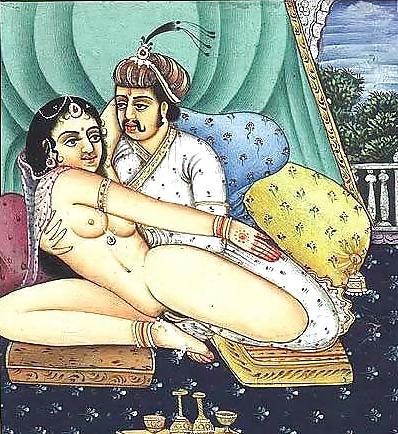 24P Exotic Paintings