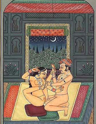 24P Exotic Paintings