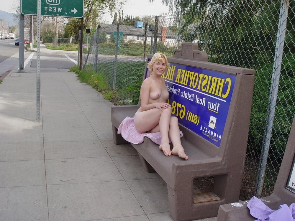 25P Just Nudes 282