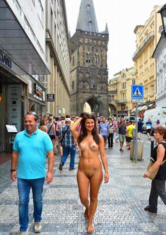 25P Just Nudes 282