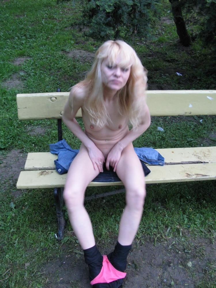 25P Just Nudes 282