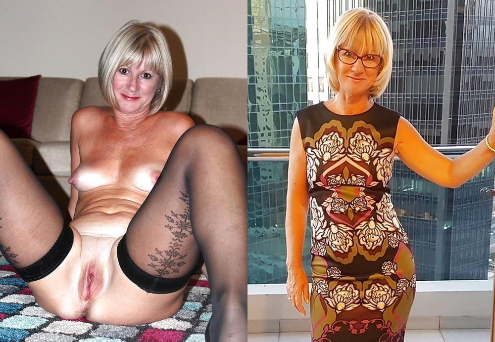 25P Gilf Collage 08