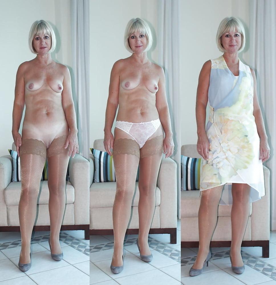 25P Gilf Collage 08