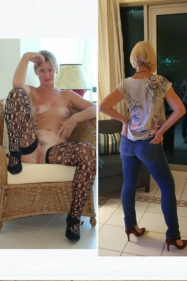 25P Gilf Collage 08
