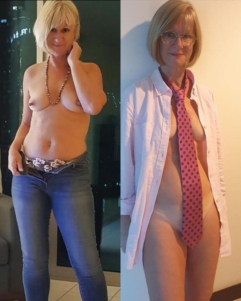25P Gilf Collage 08