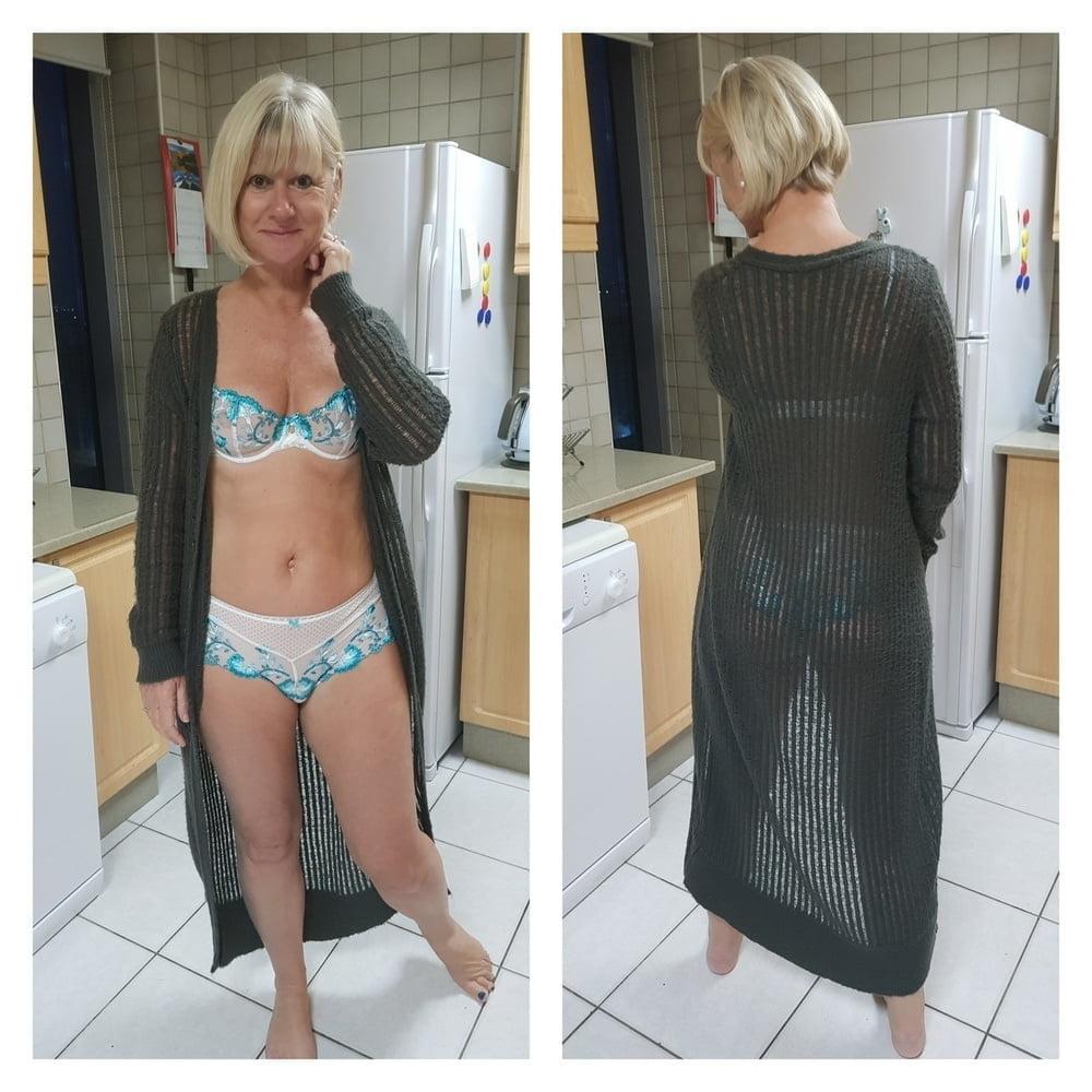 25P Gilf Collage 08