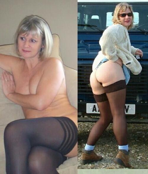 25P Gilf Collage 08