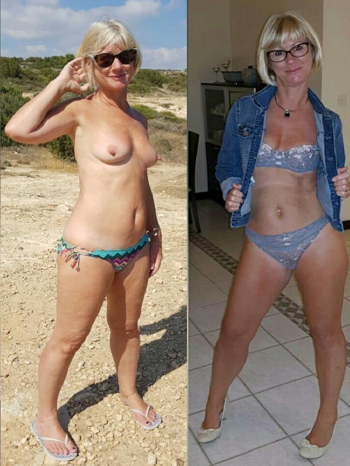 25P Gilf Collage 08