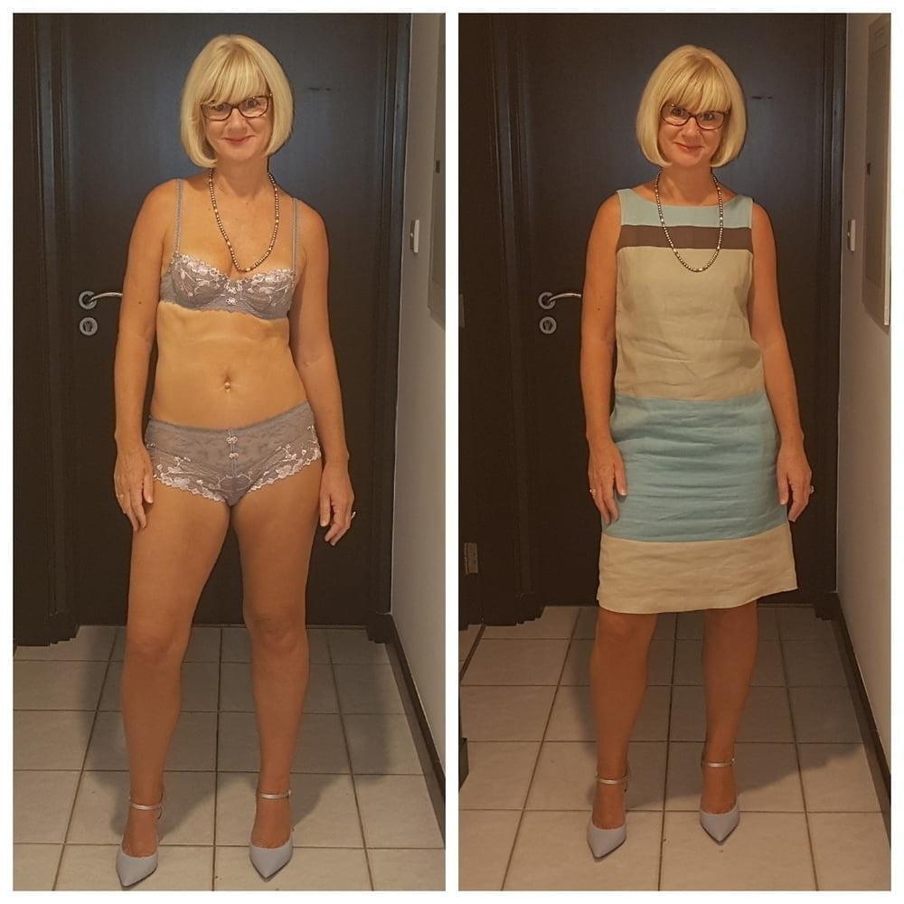 25P Gilf Collage 08