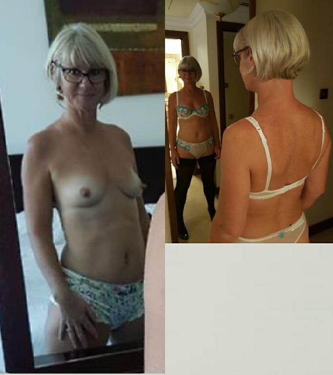 25P Gilf Collage 08