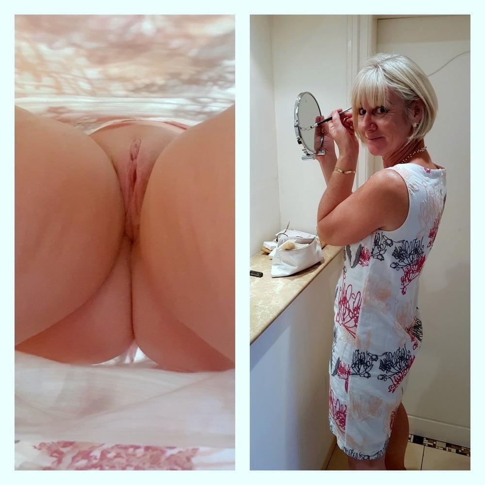 25P Gilf Collage 08
