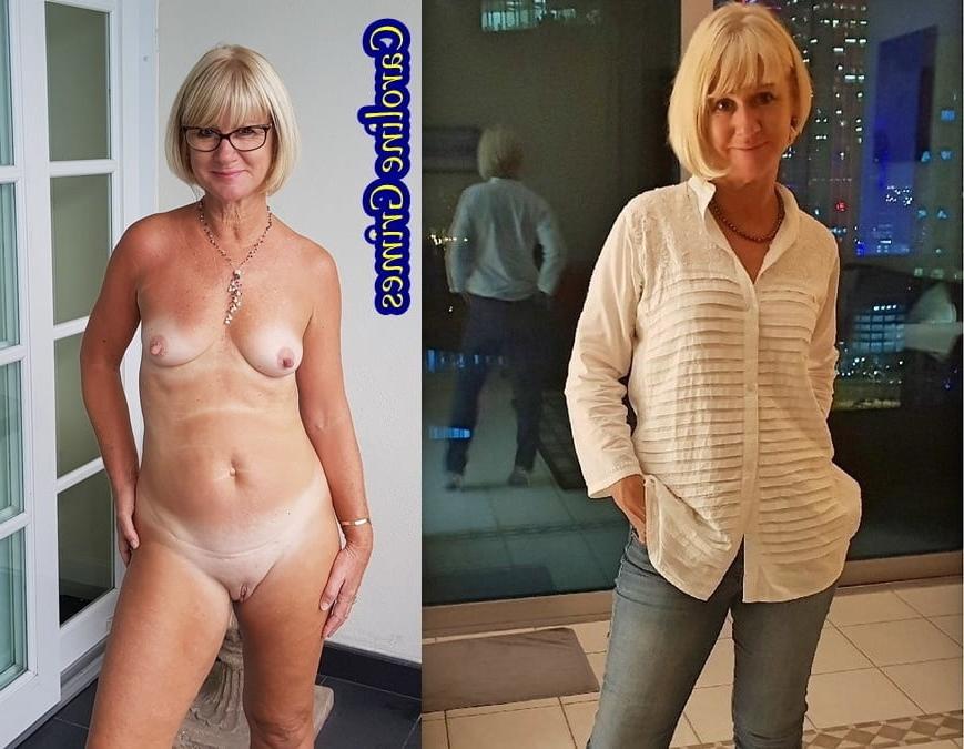 25P Gilf Collage 08