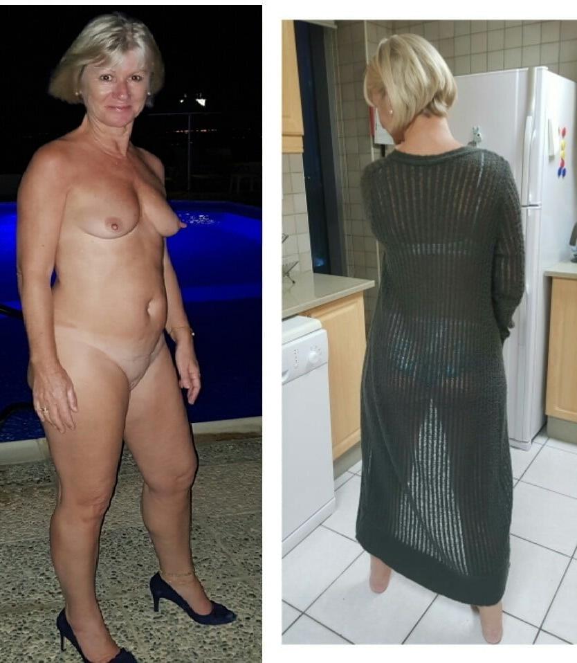 25P Gilf Collage 08