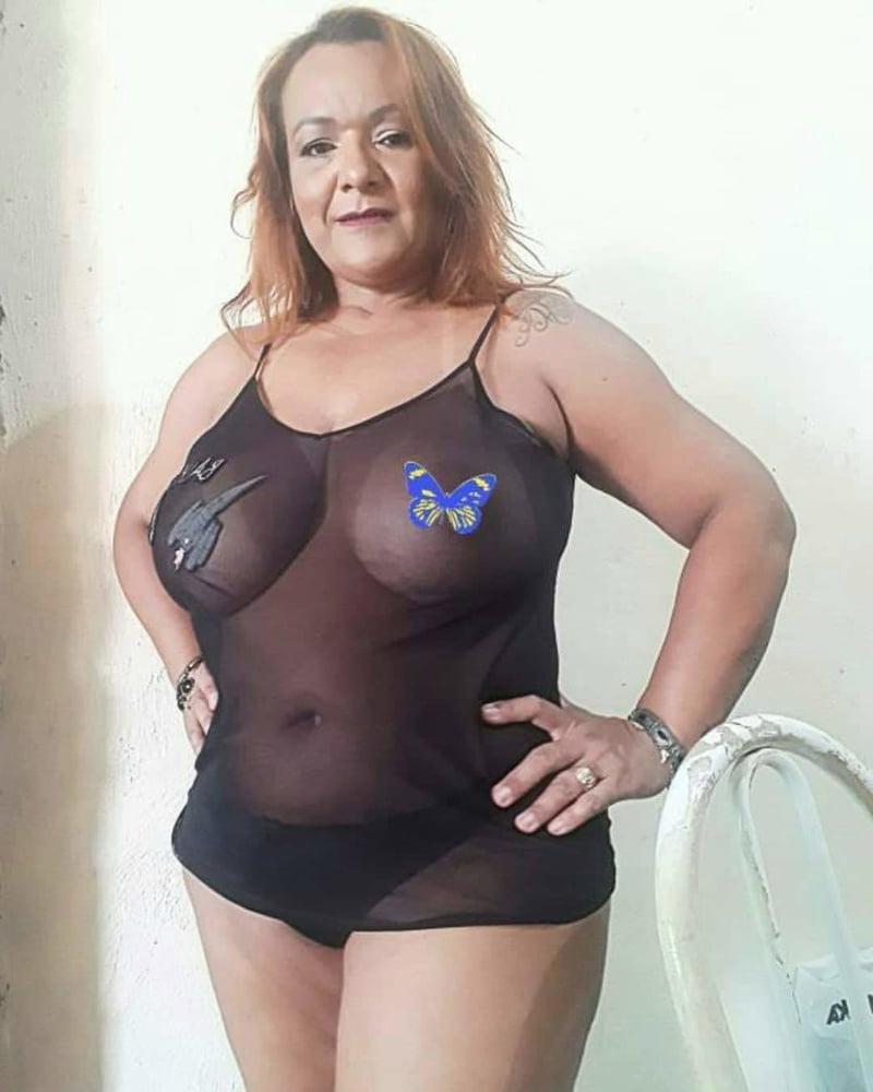 25P Abuelas ricas 8