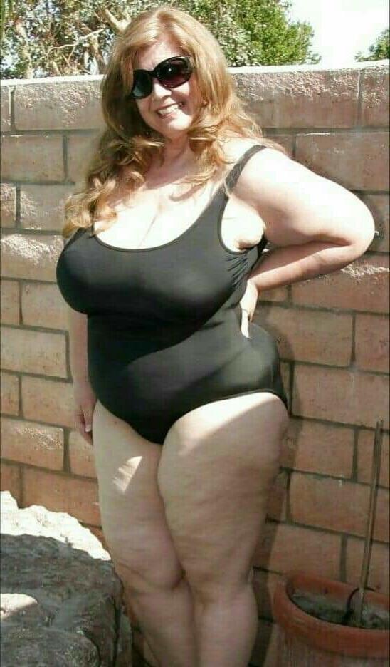 25P Abuelas ricas 8