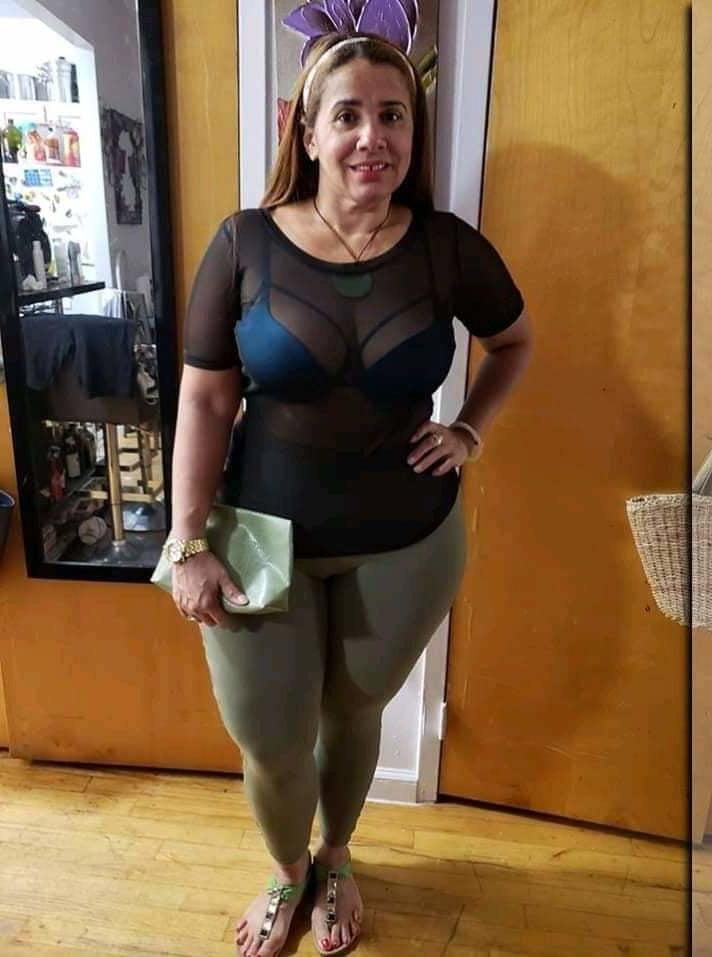 25P Abuelas ricas 8