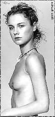 25P Reah Harder - German Actress