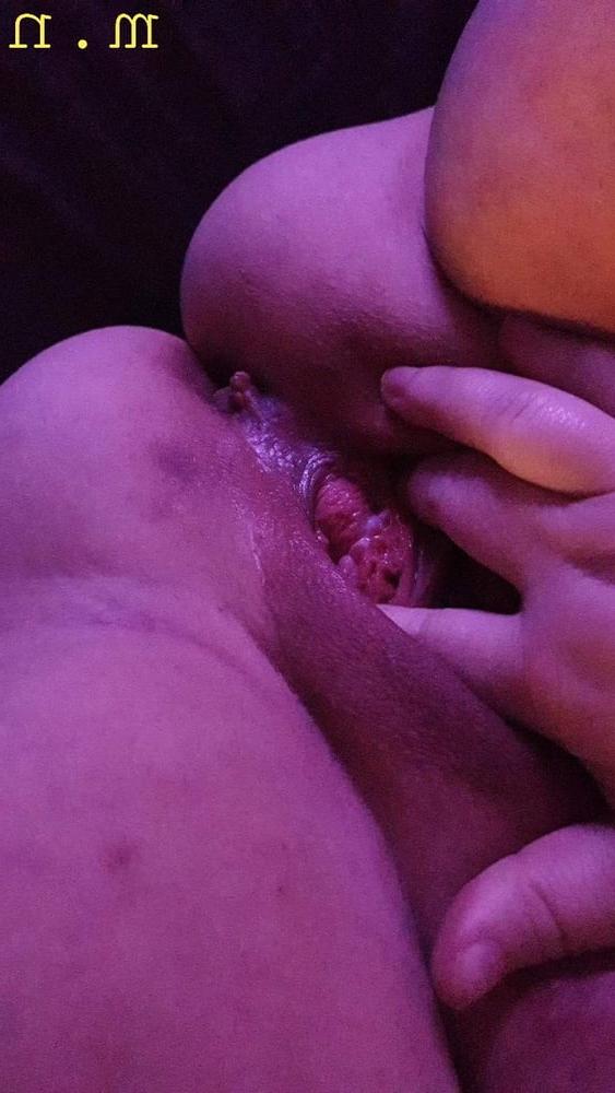 22P swedish_pussycat6 , Midsummer Night , my 4th, 2020