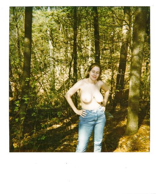 6P Ex Kathy Big Tits 2