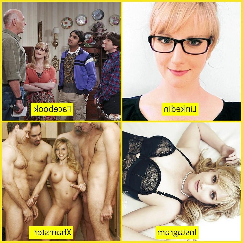 20P Celebrity gangbang captions #707