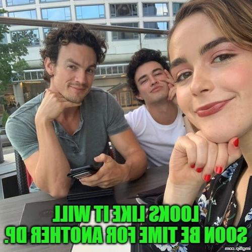 20P Celebrity gangbang captions #707