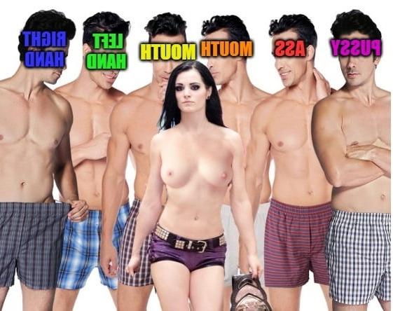 20P Celebrity gangbang captions #707
