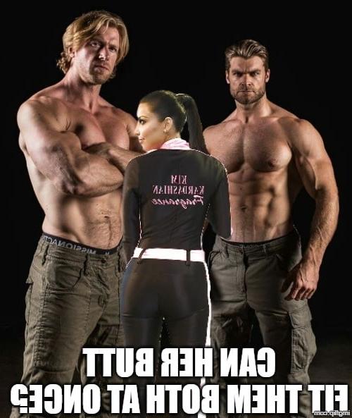 20P Celebrity gangbang captions #707