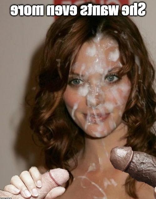 20P Celebrity gangbang captions #707