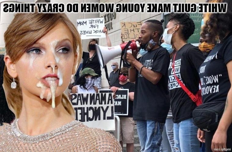 20P Celebrity gangbang captions #707
