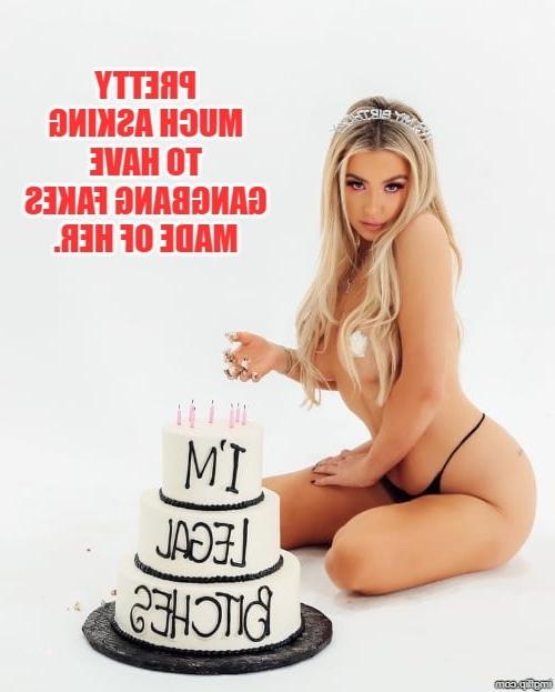 20P Celebrity gangbang captions #707