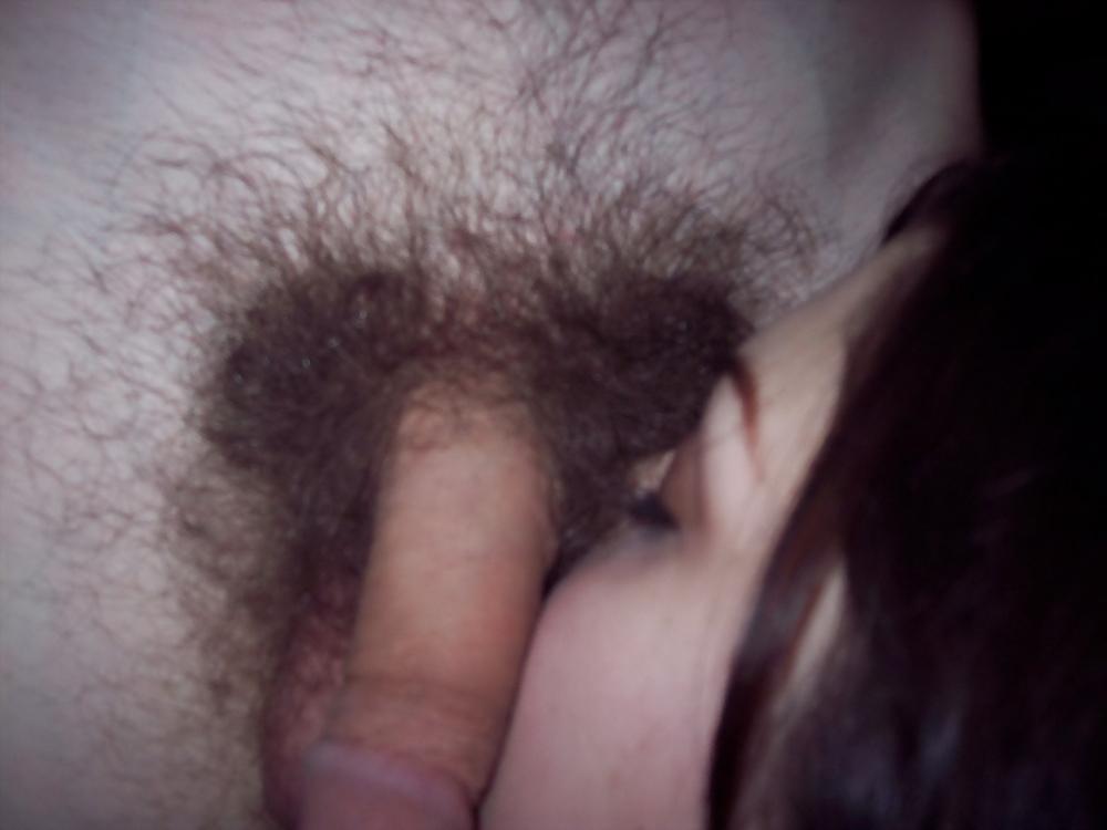 25P Hot brunette have some fun with her boyfriend