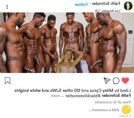 20P Celebrity gangbang captions #706