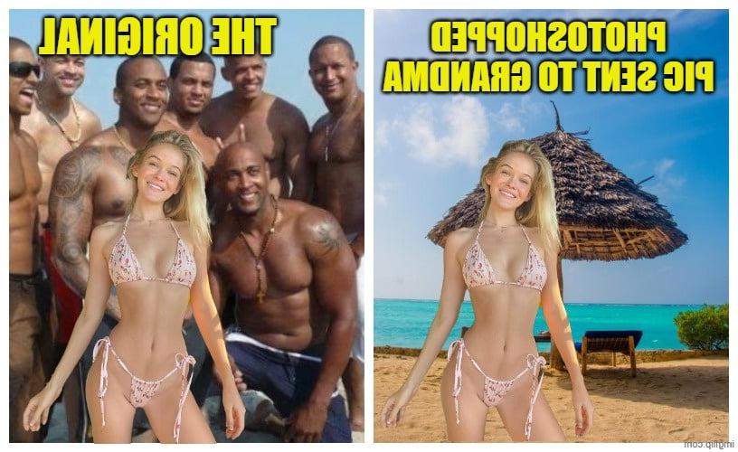 20P Celebrity gangbang captions #706