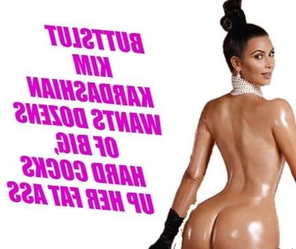 20P Celebrity gangbang captions #706