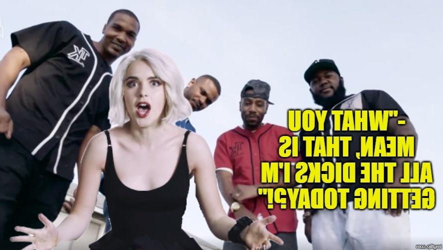 20P Celebrity gangbang captions #705
