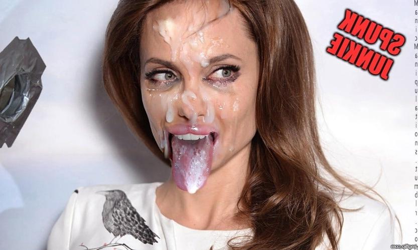 20P Celebrity gangbang captions #705