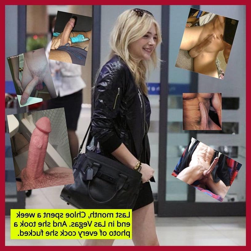 20P Celebrity gangbang captions #705