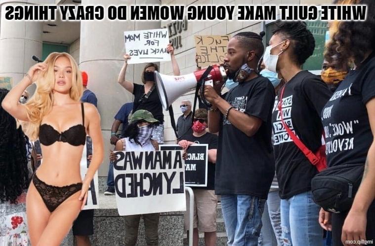 20P Celebrity gangbang captions #705