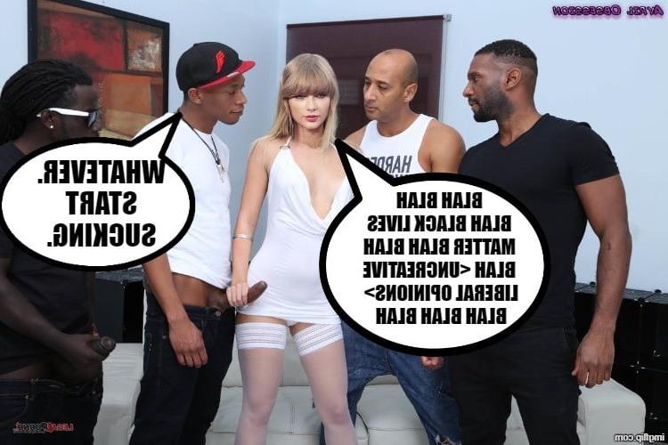 20P Celebrity gangbang captions #705