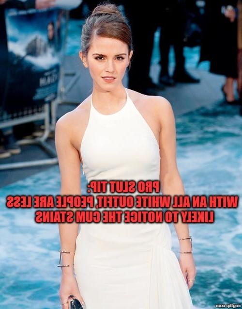 20P Celebrity gangbang captions #705