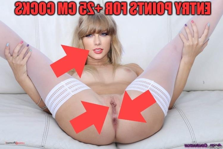 20P Celebrity gangbang captions #705