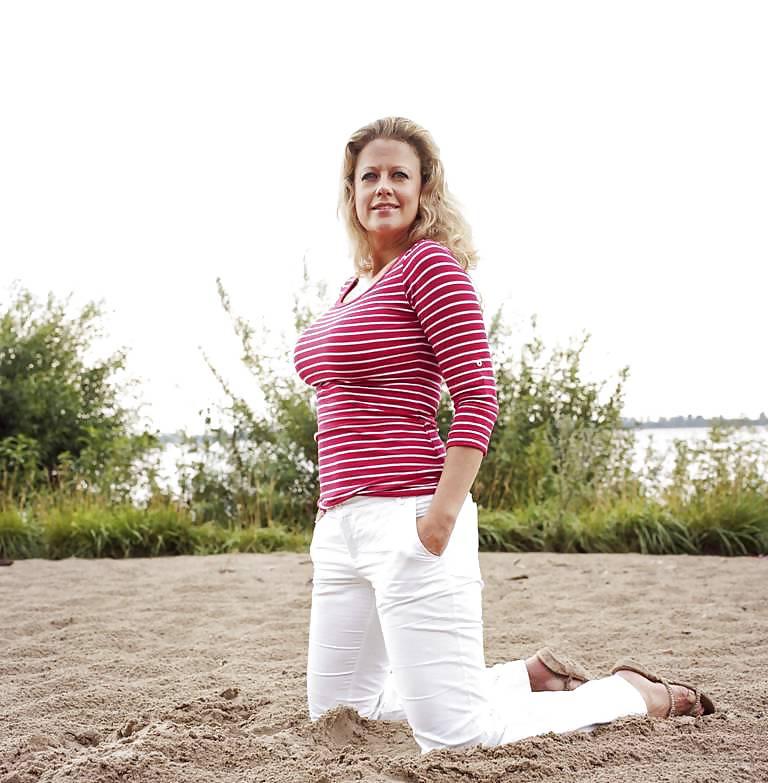 6P Barbara Schoeneberger 