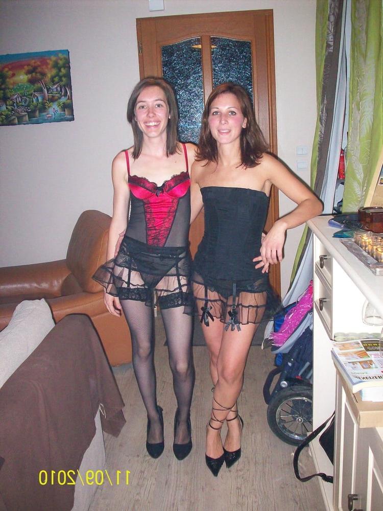 25P swingers mix