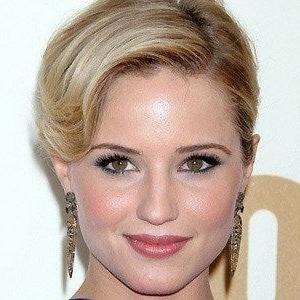 25P Celebrity Hot 250 - #146 Dianna Argon