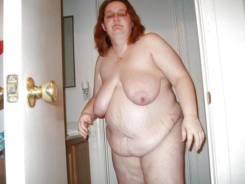 25P BBW+Mature 1